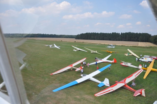 DSC_5139 (800x531)